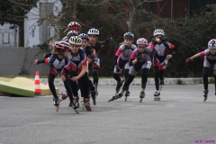 InterprovincialiStradaAprilia2012_295