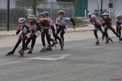 InterprovincialiStradaAprilia2012_296