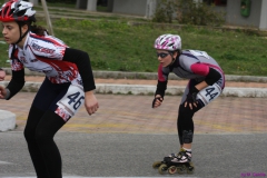 InterprovincialiStradaAprilia2012_297
