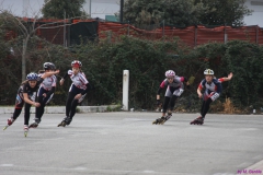 InterprovincialiStradaAprilia2012_298