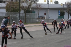 InterprovincialiStradaAprilia2012_299