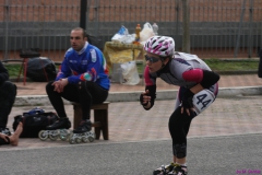 InterprovincialiStradaAprilia2012_300