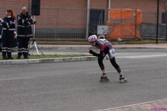 InterprovincialiStradaAprilia2012_301