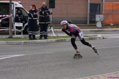 InterprovincialiStradaAprilia2012_302