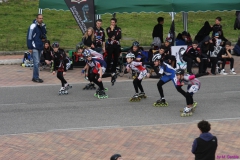 InterprovincialiStradaAprilia2012_304