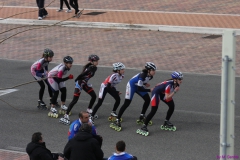 InterprovincialiStradaAprilia2012_305
