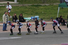 InterprovincialiStradaAprilia2012_306