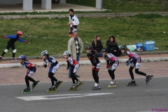 InterprovincialiStradaAprilia2012_307
