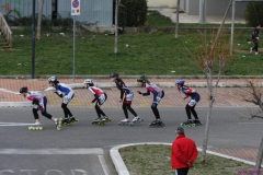 InterprovincialiStradaAprilia2012_308