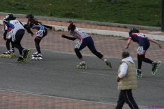 InterprovincialiStradaAprilia2012_309