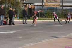 InterprovincialiStradaAprilia2012_310