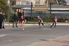 InterprovincialiStradaAprilia2012_311