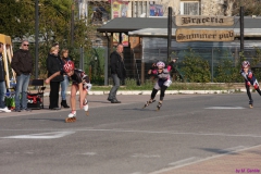 InterprovincialiStradaAprilia2012_312
