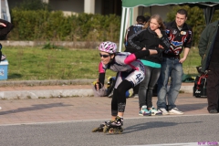 InterprovincialiStradaAprilia2012_313