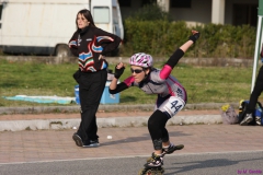 InterprovincialiStradaAprilia2012_314