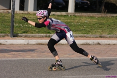 InterprovincialiStradaAprilia2012_315