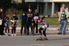 InterprovincialiStradaAprilia2012_316