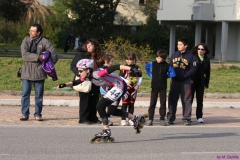 InterprovincialiStradaAprilia2012_317
