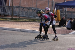 InterprovincialiStradaAprilia2012_318