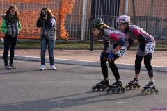 InterprovincialiStradaAprilia2012_319