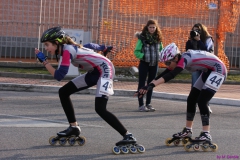 InterprovincialiStradaAprilia2012_320