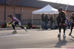 InterprovincialiStradaAprilia2012_321