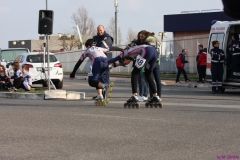 InterprovincialiStradaAprilia2012_322