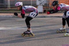 InterprovincialiStradaAprilia2012_323