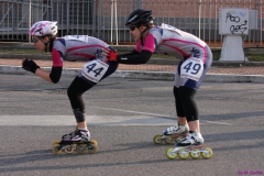 InterprovincialiStradaAprilia2012_324