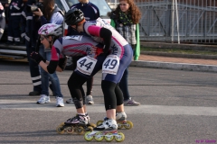 InterprovincialiStradaAprilia2012_325