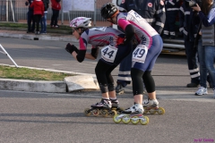 InterprovincialiStradaAprilia2012_326