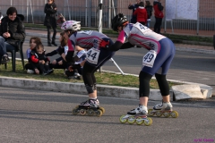 InterprovincialiStradaAprilia2012_327
