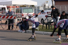 InterprovincialiStradaAprilia2012_328