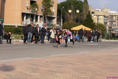 InterprovincialiStradaAprilia2012_334