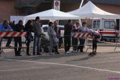 InterprovincialiStradaAprilia2012_351