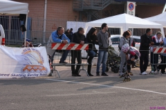 InterprovincialiStradaAprilia2012_352