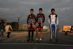 InterprovincialiStradaAprilia2012_353