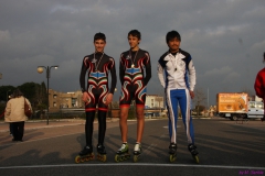 InterprovincialiStradaAprilia2012_354
