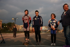 InterprovincialiStradaAprilia2012_357