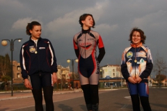 InterprovincialiStradaAprilia2012_358
