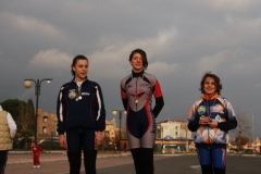 InterprovincialiStradaAprilia2012_359