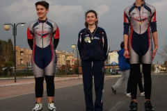 InterprovincialiStradaAprilia2012_362