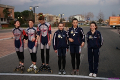 InterprovincialiStradaAprilia2012_367