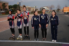 InterprovincialiStradaAprilia2012_368
