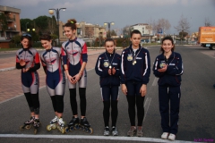 InterprovincialiStradaAprilia2012_369