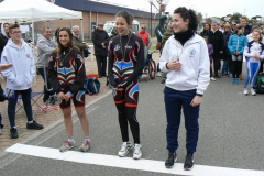 InterprovincialiStrada2013_025