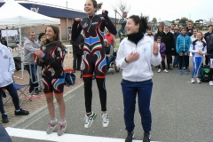 InterprovincialiStrada2013_026