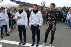 InterprovincialiStrada2013_027