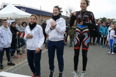 InterprovincialiStrada2013_028