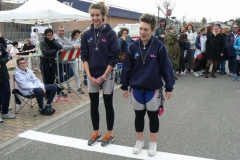 InterprovincialiStrada2013_029